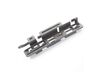 Rack Support - Right Side – Part Number: WPW10473809