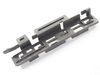 11755310-2-S-Whirlpool-WPW10473809-Rack Support - Right Side