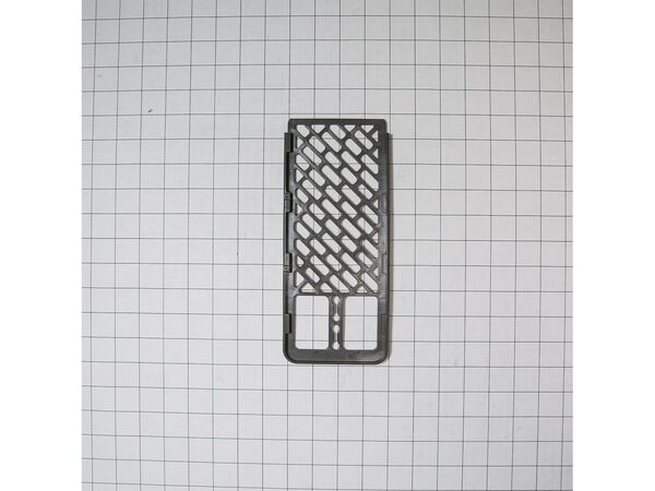 11755311-1-M-Whirlpool-WPW10473835-Lid