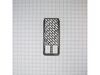 Lid – Part Number: WPW10473835