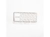 11755311-2-S-Whirlpool-WPW10473835-Lid
