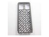 11755311-3-S-Whirlpool-WPW10473835-Lid