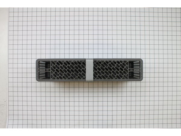 11755312-1-M-Whirlpool-WPW10473836-Silverware Basket