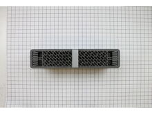 Silverware Basket – Part Number: WPW10473836