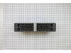 Silverware Basket – Part Number: WPW10473836