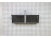 11755312-2-S-Whirlpool-WPW10473836-Silverware Basket