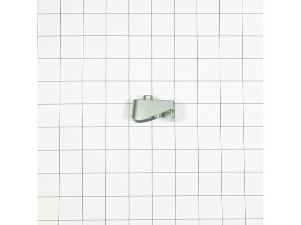 11755314-1-M-Whirlpool-WPW10473991-Handle Base