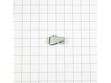Handle Base – Part Number: WPW10473991