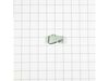 Handle Base – Part Number: WPW10473991