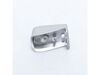 11755314-2-S-Whirlpool-WPW10473991-Handle Base