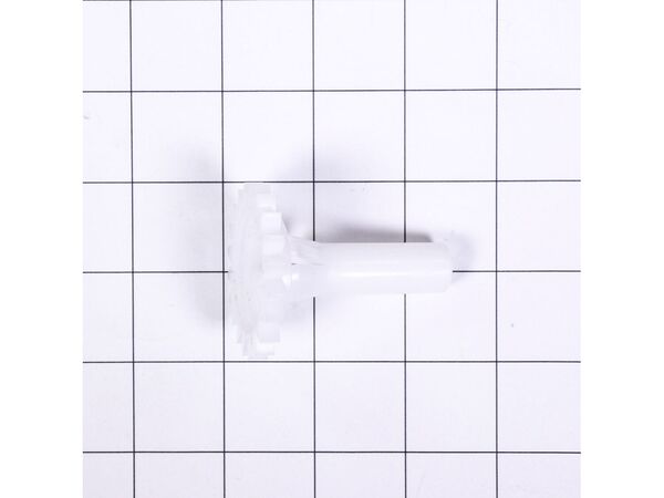 11755320-1-M-Whirlpool-WPW10474715-Drawer Glide Gear