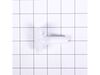 Drawer Glide Gear – Part Number: WPW10474715