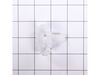 Drawer Glide Gear – Part Number: WPW10474716