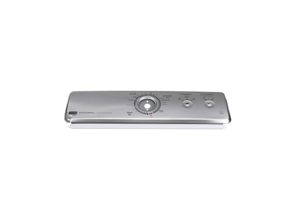 11755323-1-M-Whirlpool-WPW10474739-Control Panel