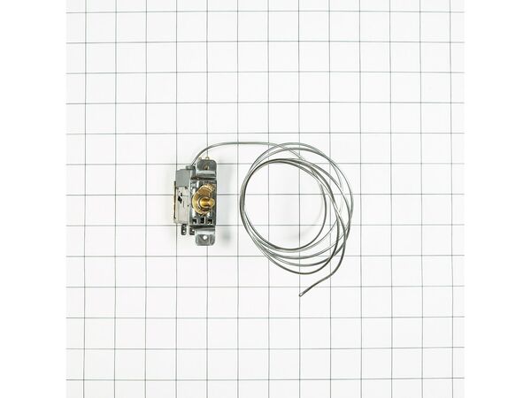 11755324-1-M-Whirlpool-WPW10474749-Thermostat