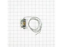 Thermostat – Part Number: WPW10474749