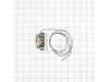 Thermostat – Part Number: WPW10474749