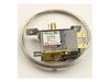 11755324-2-S-Whirlpool-WPW10474749-Thermostat