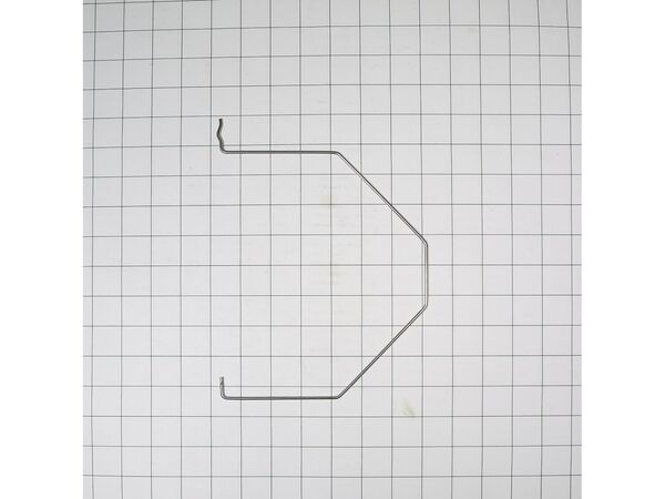 11755326-1-M-Whirlpool-WPW10474785-Shut Arm