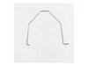 11755326-2-S-Whirlpool-WPW10474785-Shut Arm