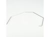 11755326-3-S-Whirlpool-WPW10474785-Shut Arm