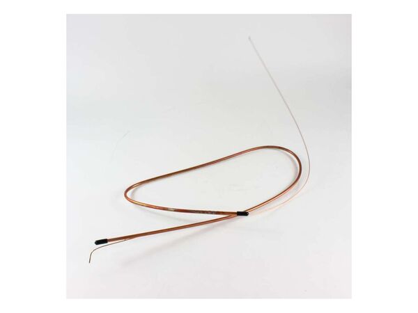 11755328-1-M-Whirlpool-WPW10474988-Exchanger