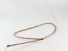 11755328-2-S-Whirlpool-WPW10474988-Exchanger