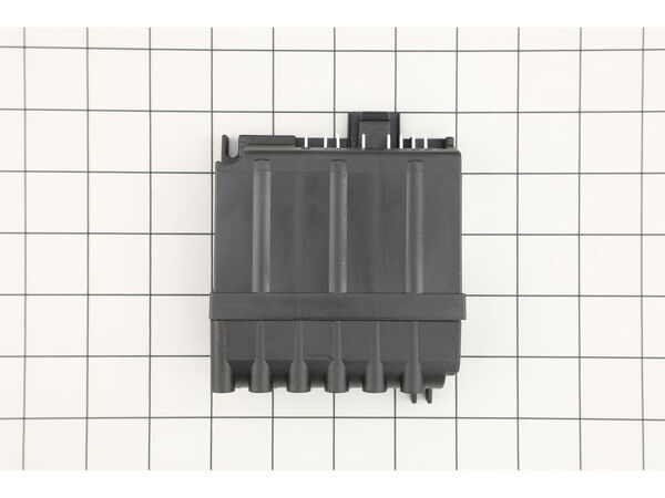 11755329-1-M-Whirlpool-WPW10475147-Range Spark Module