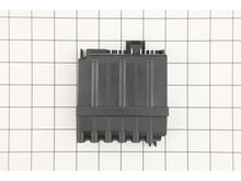 Range Spark Module – Part Number: WPW10475147