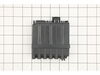 Range Spark Module – Part Number: WPW10475147