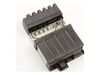 11755329-2-S-Whirlpool-WPW10475147-Range Spark Module