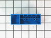 11755329-3-S-Whirlpool-WPW10475147-Range Spark Module