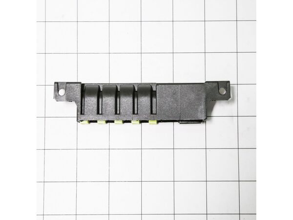 11755330-1-M-Whirlpool-WPW10475149-Spark Module