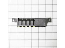 Spark Module – Part Number: WPW10475149