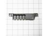 Spark Module – Part Number: WPW10475149