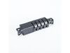 11755330-2-S-Whirlpool-WPW10475149-Spark Module