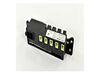 11755330-3-S-Whirlpool-WPW10475149-Spark Module