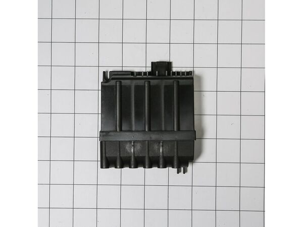 11755331-1-M-Whirlpool-WPW10475150-MODULE-SPK