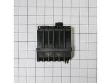 MODULE-SPK – Part Number: WPW10475150