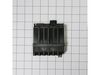 MODULE-SPK – Part Number: WPW10475150