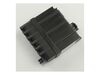 11755331-2-S-Whirlpool-WPW10475150-MODULE-SPK