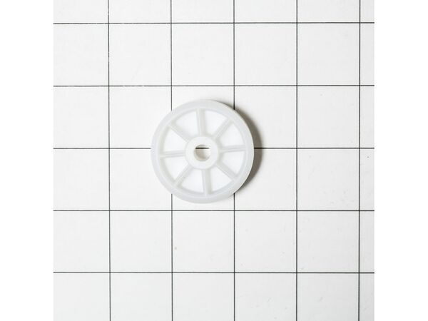 11755335-1-M-Whirlpool-WPW10475495-Cab Roller