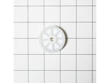 Cab Roller – Part Number: WPW10475495