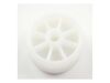 11755335-2-S-Whirlpool-WPW10475495-Cab Roller