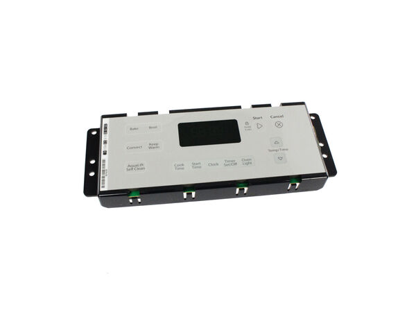 11755336-1-M-Whirlpool-WPW10475745-Electronic Control Board