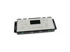 Electronic Control Board – Part Number: WPW10475745