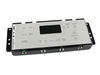 11755336-2-S-Whirlpool-WPW10475745-Electronic Control Board