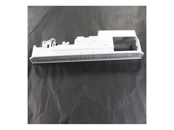 11755337-1-M-Whirlpool-WPW10475771-Control Panel