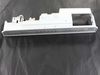 11755337-2-S-Whirlpool-WPW10475771-Control Panel