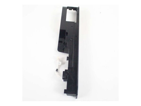 11755338-1-M-Whirlpool-WPW10475772-Control Panel - Black